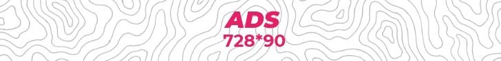 demo-attachment-214-ads-728
