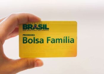 Auxílio Brasil, pagamento, valor total do benefício