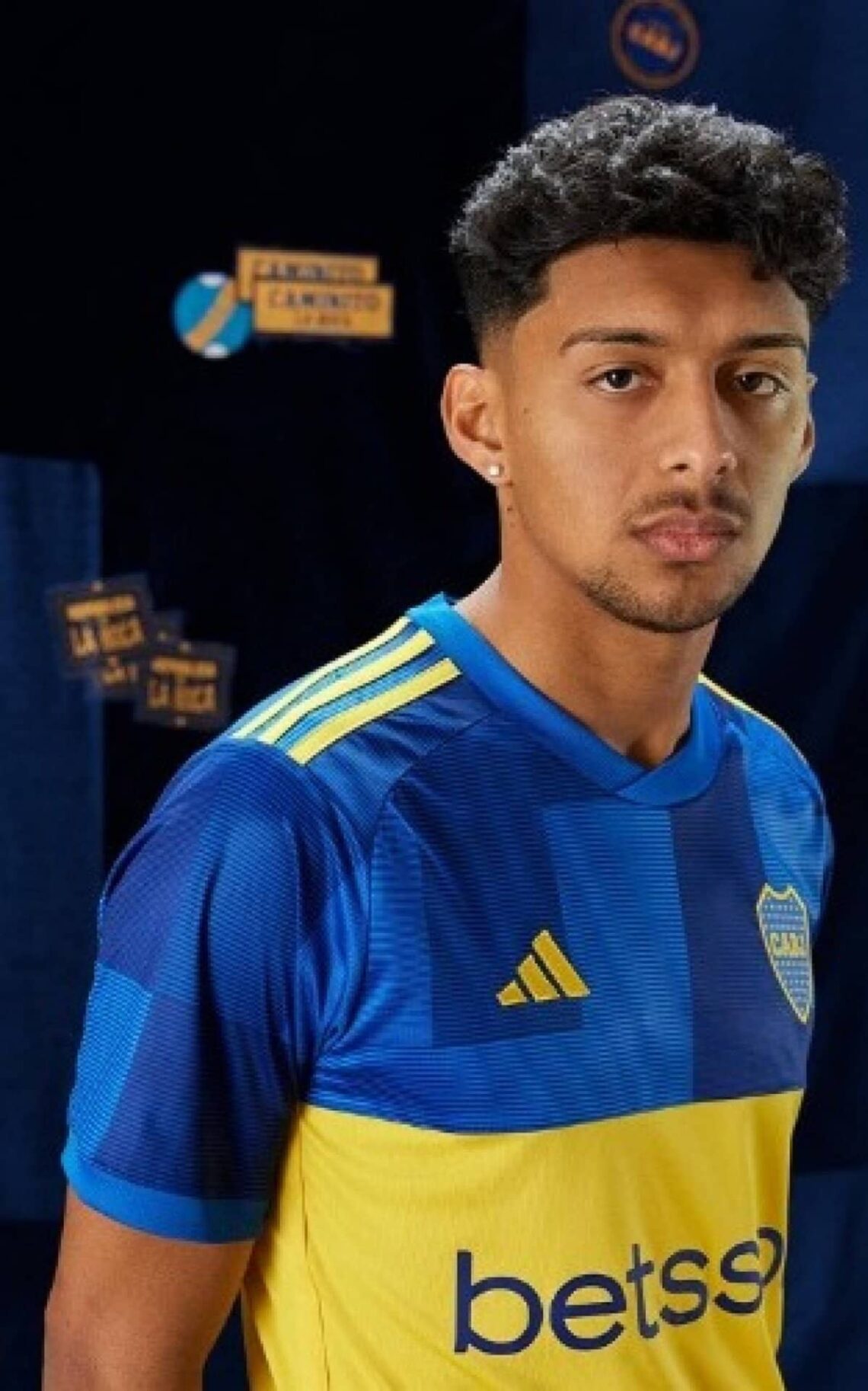 Boca