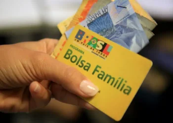 Auxílio Família, Programa Bolsa, Subsídio Familiar