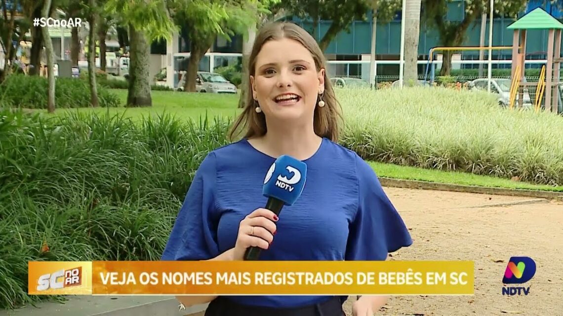 nomes de recém-nascidos, nomes para o bebê, nomes populares