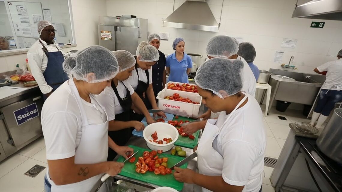 instituições de saúde, unidades hospitalares, sistemas de saúde