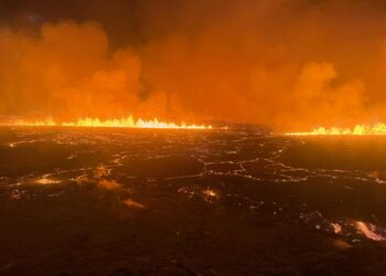 explosão, vazamento, eructação