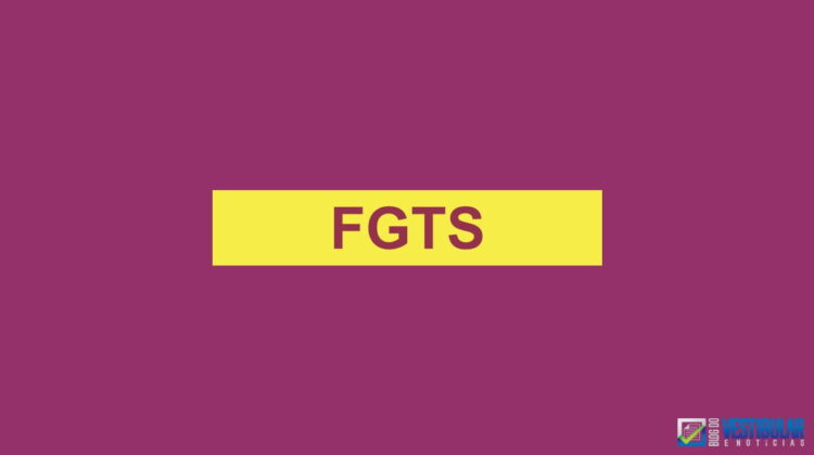 Fundo de Garantia do Tempo de Serviço, novo sistema de gestão do FGTS, ferramenta digital do FGTS
