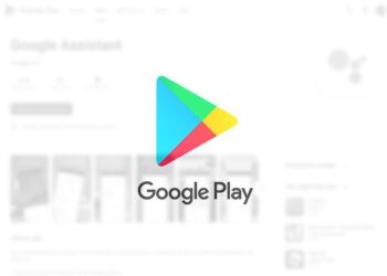 Loja de aplicativos Google, Google Play