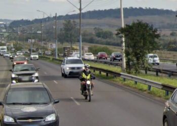 mobilidade urbana, transporte em Porto Alegre, deslocamento na região de Porto Alegre