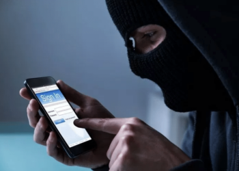 fraudes virtuais, crimes online, golpes cibernéticos