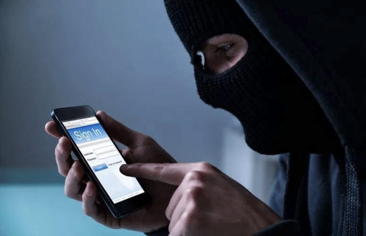 fraudes virtuais, crimes online, golpes cibernéticos