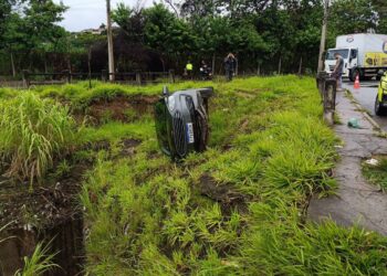 colisão, choque, incidente