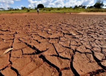 global warming, mudanças climáticas, alterações climáticas