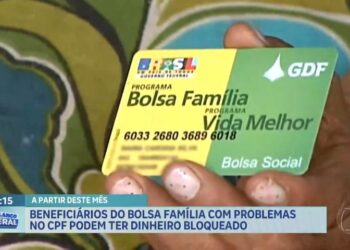 programa de transferência de renda, benefício social