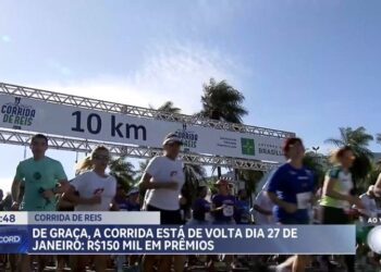 competição, prova de corrida, evento esportivo