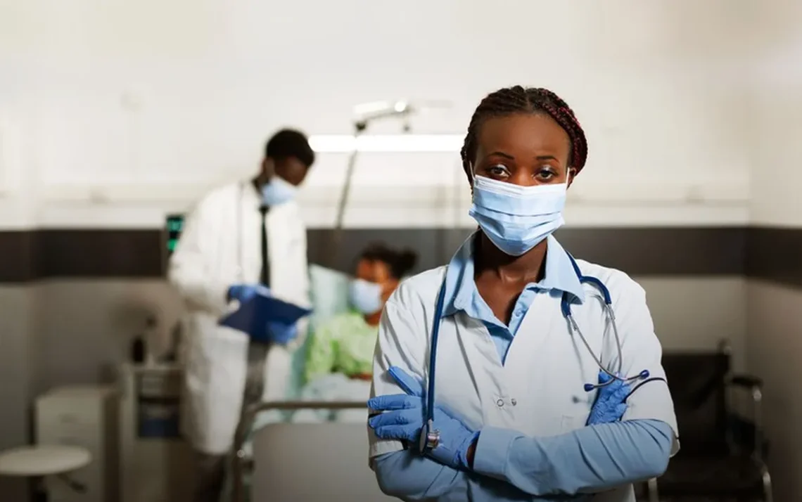 habilitação, de instituições, mantidas por, mantenedoras de, unidade hospitalar;