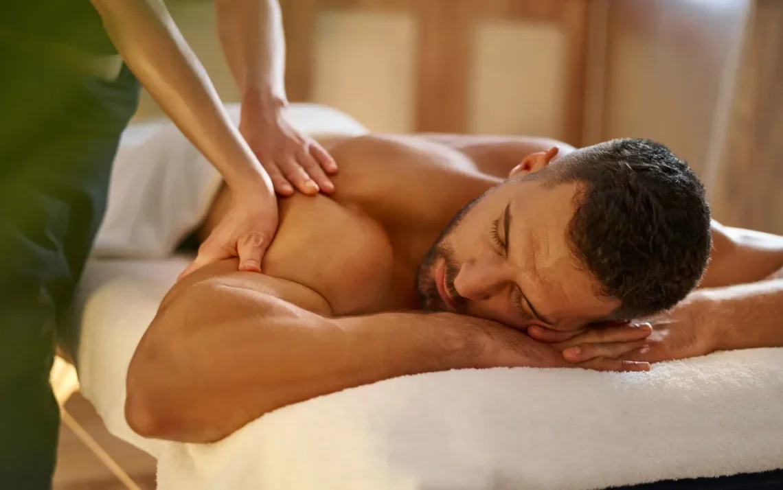 technique, massage-technique, sexual, stimulation;