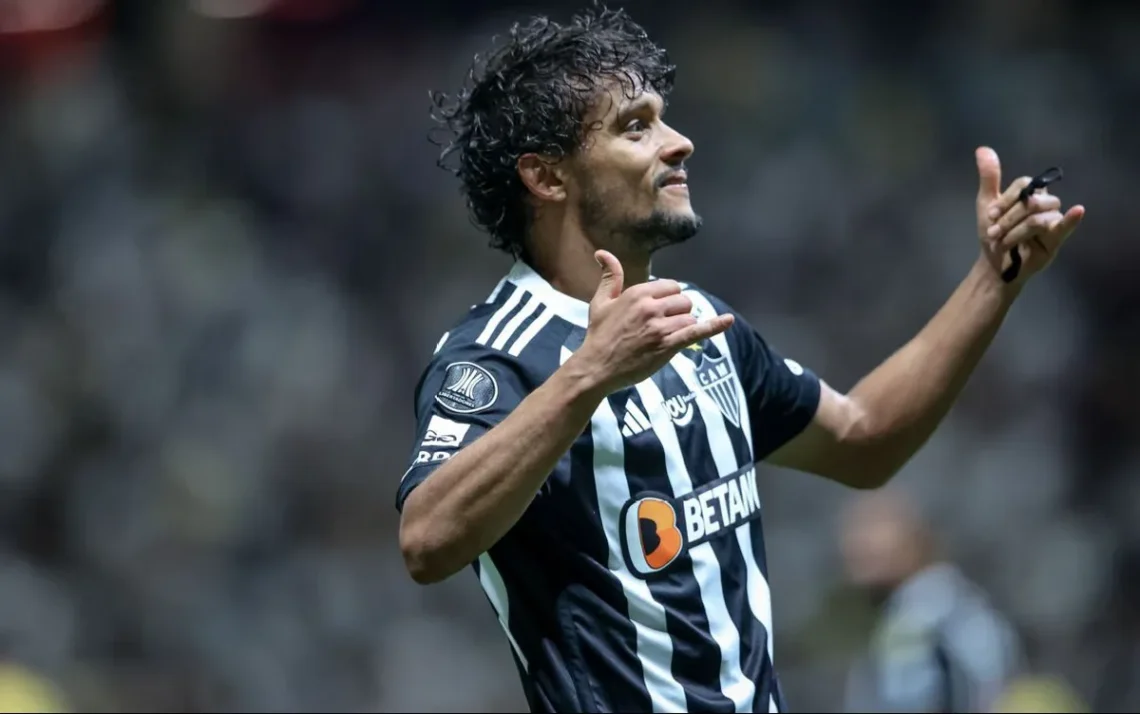 jogador, atleta;