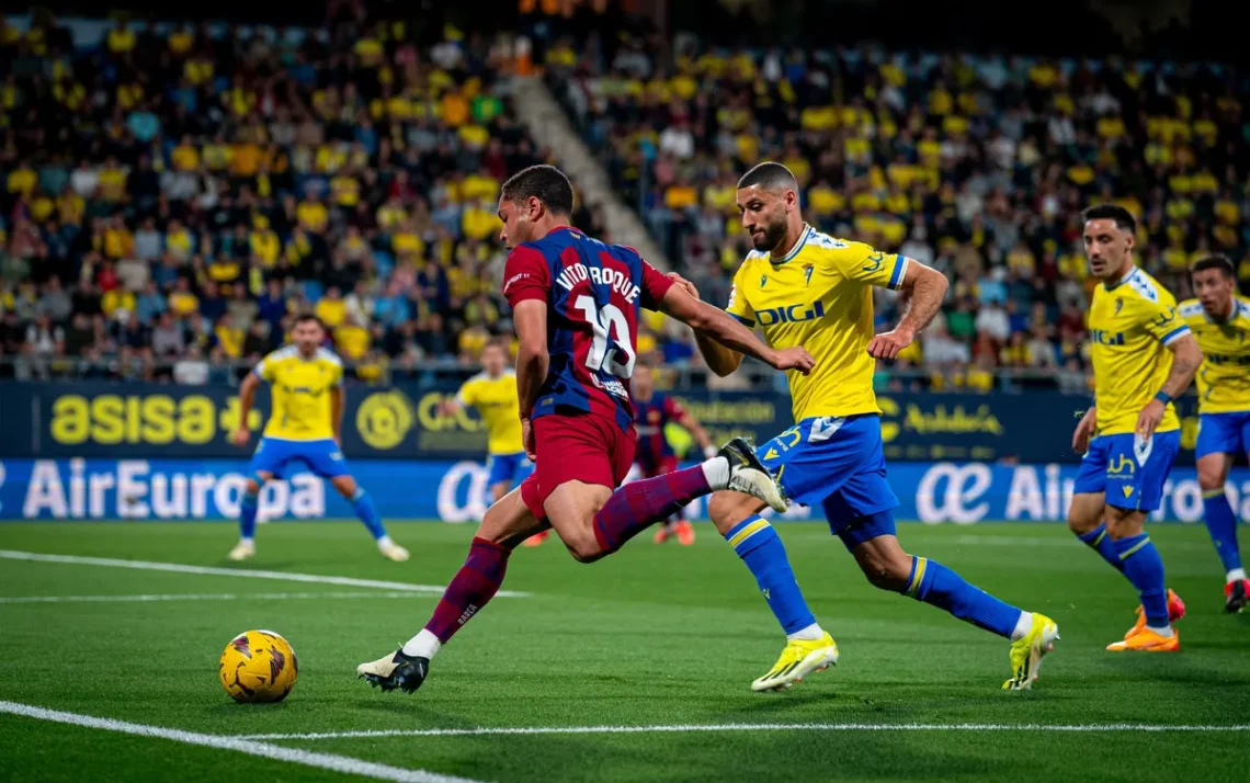 jogador, brasileiro, atacante, camisa, Barcelona;