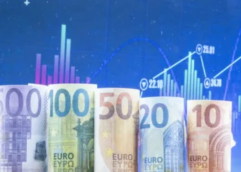 mercado financeiro europeu, mercados europeus, mercados de ações europeus, acionários europeus, índices europeus;