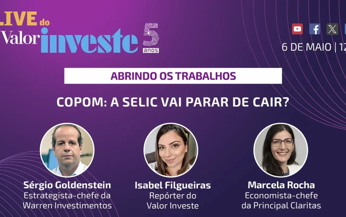 Comitê de Política Monetária, Banco Central, juros, taxa básica, reunião, definir patamar, inflação, andamento, risco, fiscal, mercado de trabalho, situação, política monetária, Estados Unidos, incerteza, cortes, meio, ponto, consenso;