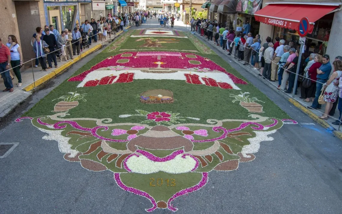 dia, de descanso, festa, nacional;