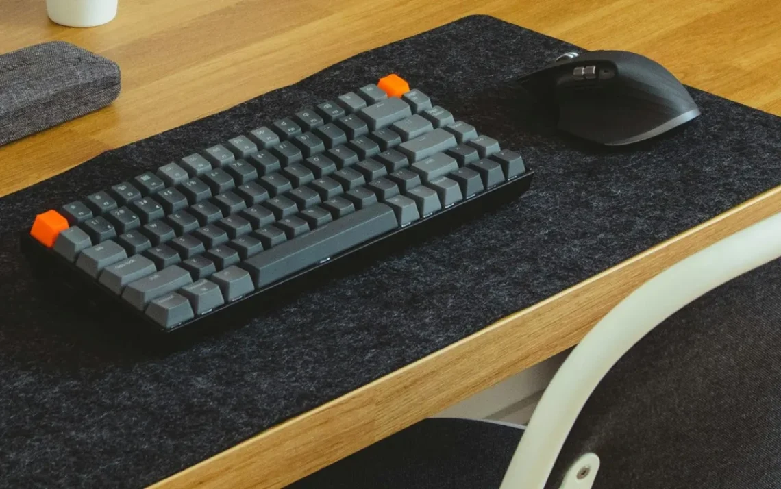 teclado, compacto, teclado sem teclas, teclado numéricas;