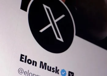 bilionário, CEO, da Tesla, Musk;