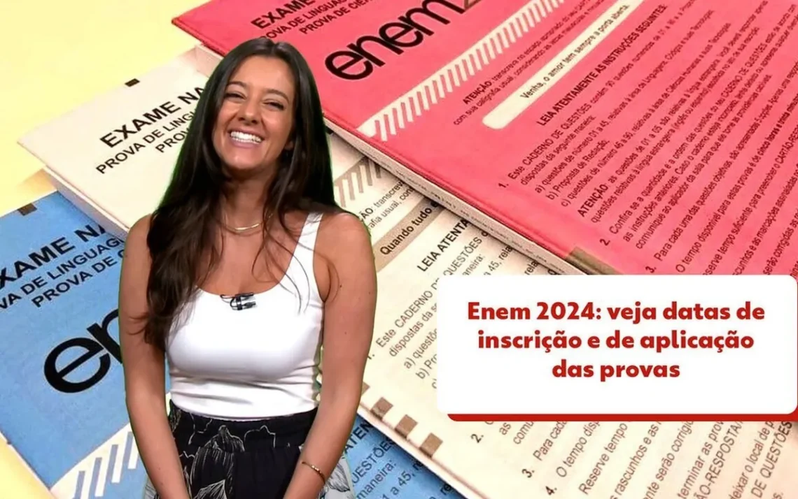 exoneração, dispensa, gratuita, gratuito, desconto.