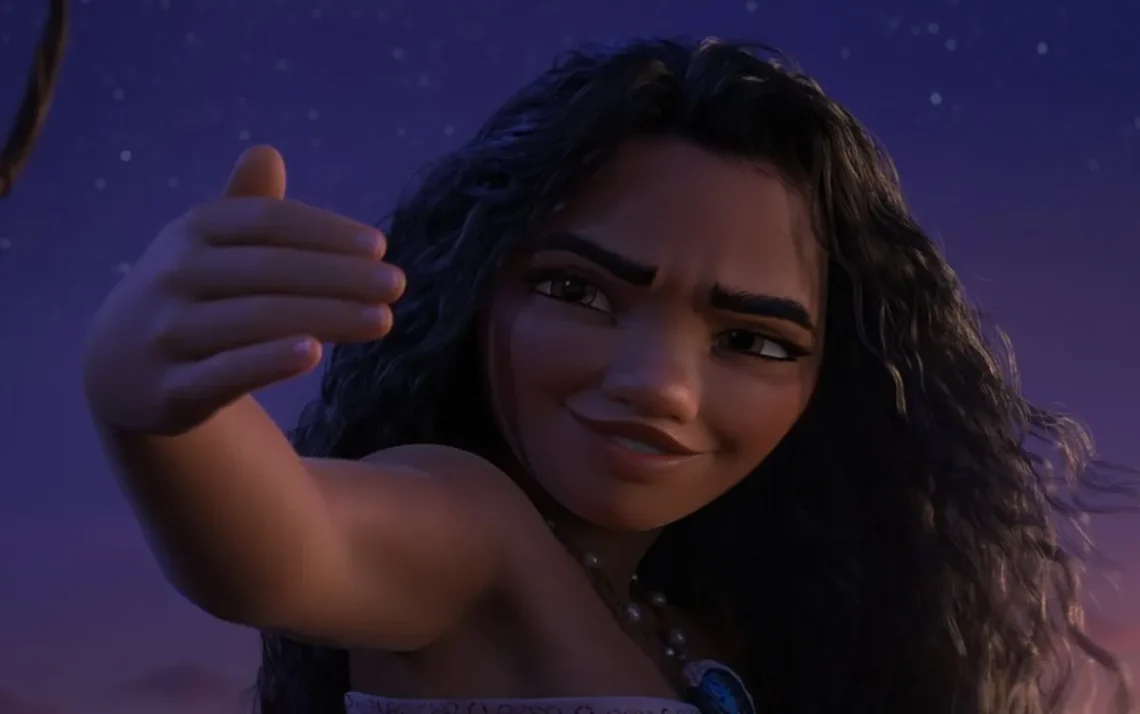 Moana 2, Moana 2, Moana 2, Moana 2, Moana 2