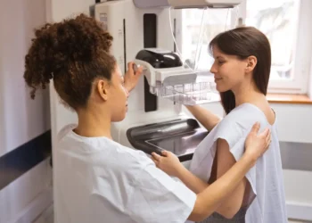 mamogram, mamográfico, screening;;
