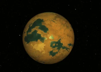 planeta, HD 26965 b, corpo celeste, exoplanetas;