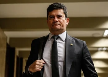 senador, Moro, parlamentar, ministro;