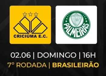 Campeonato, Brasileiro;