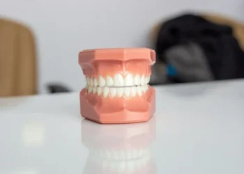 sorriso, dentição, odontologia;