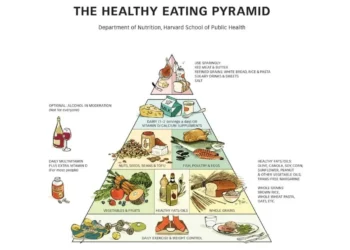 pirâmide, alimentar, dieta, balanceada, alimentação, equilibrada;