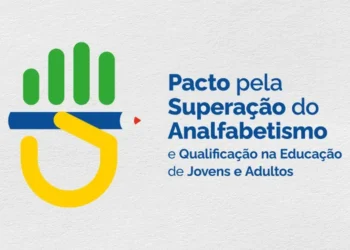 adesões: inscrições, participações;