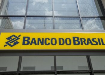 unidades bancárias, filiais bancárias, pontos atendimento, bancárias;