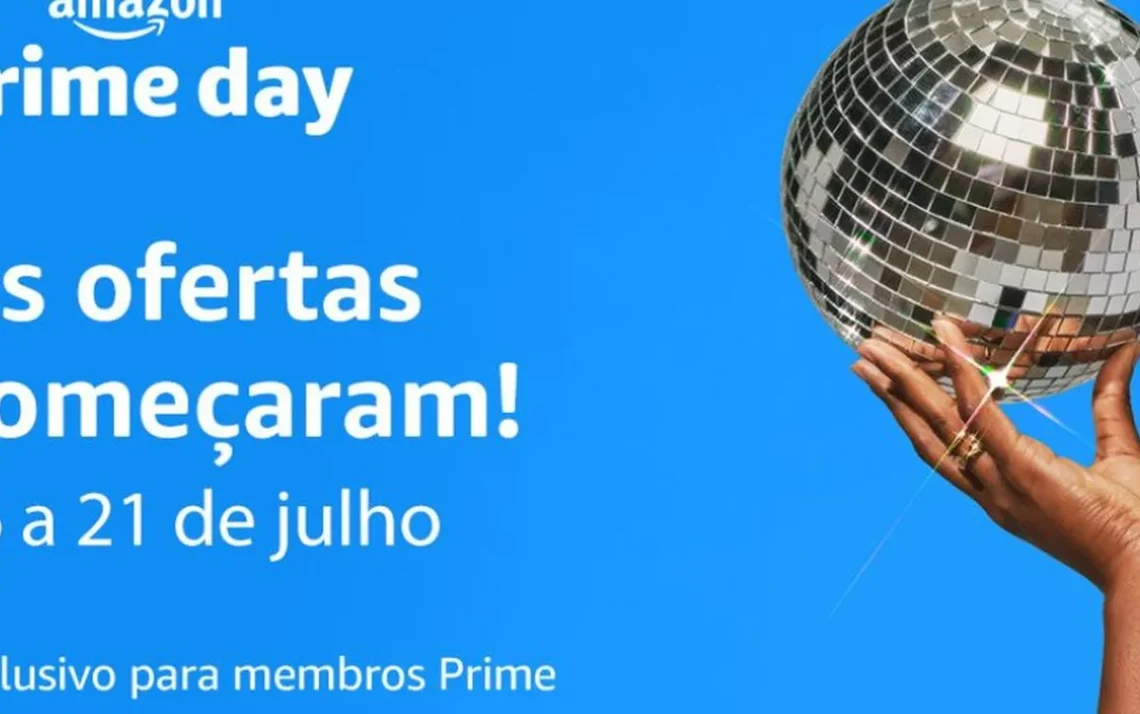 dia, de descontos, promoções;