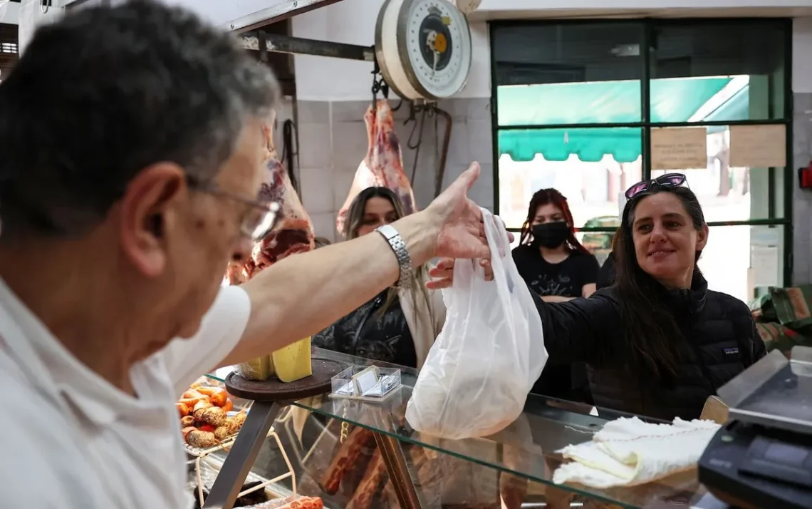 preços em alta, aumento de custos, índice de preços;