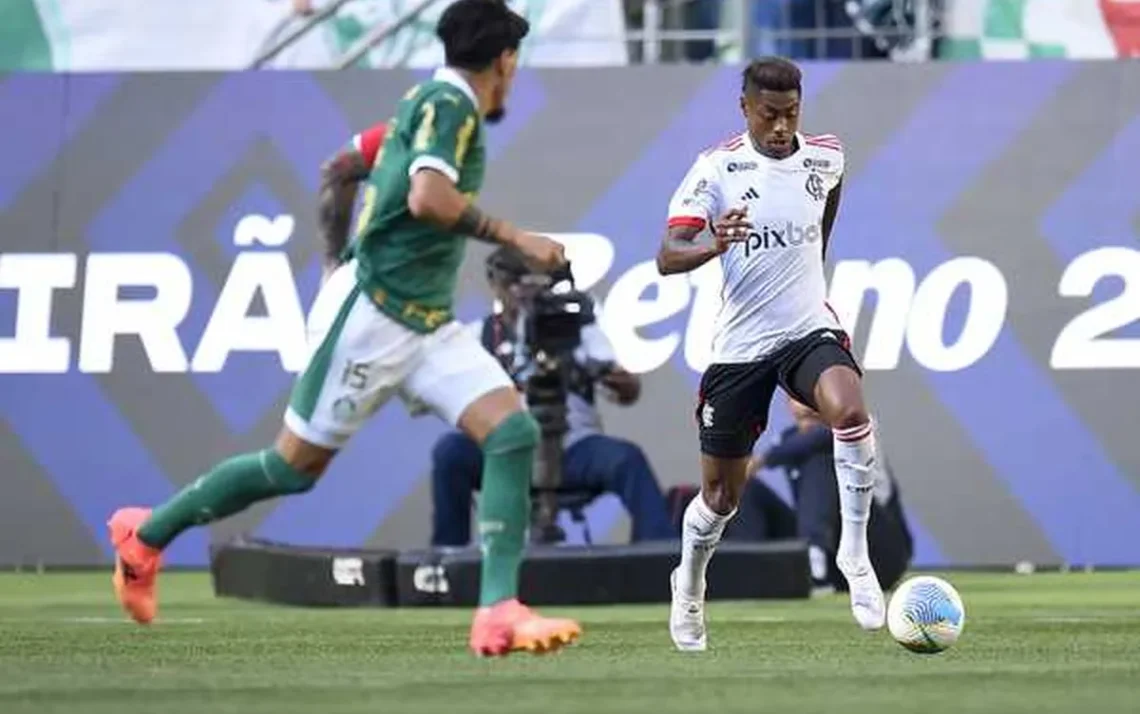 Competição-nacional, Torneio-brasileiro, Campeonato-de-futebol;