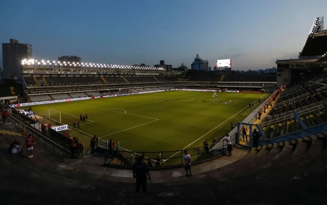 Campeonato, Brasileiro Série B;