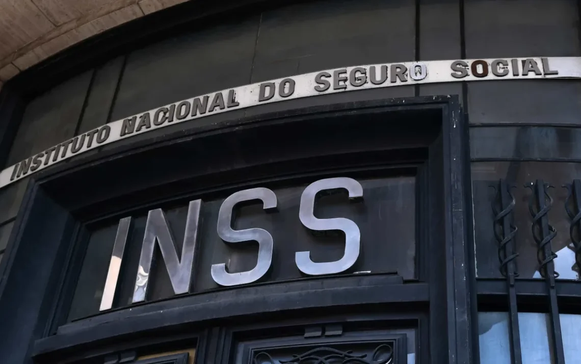 suborno, corrupção, esquema, de suborno;