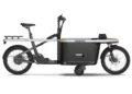 e-bike, carga, tecnologia estabilidade, automática;