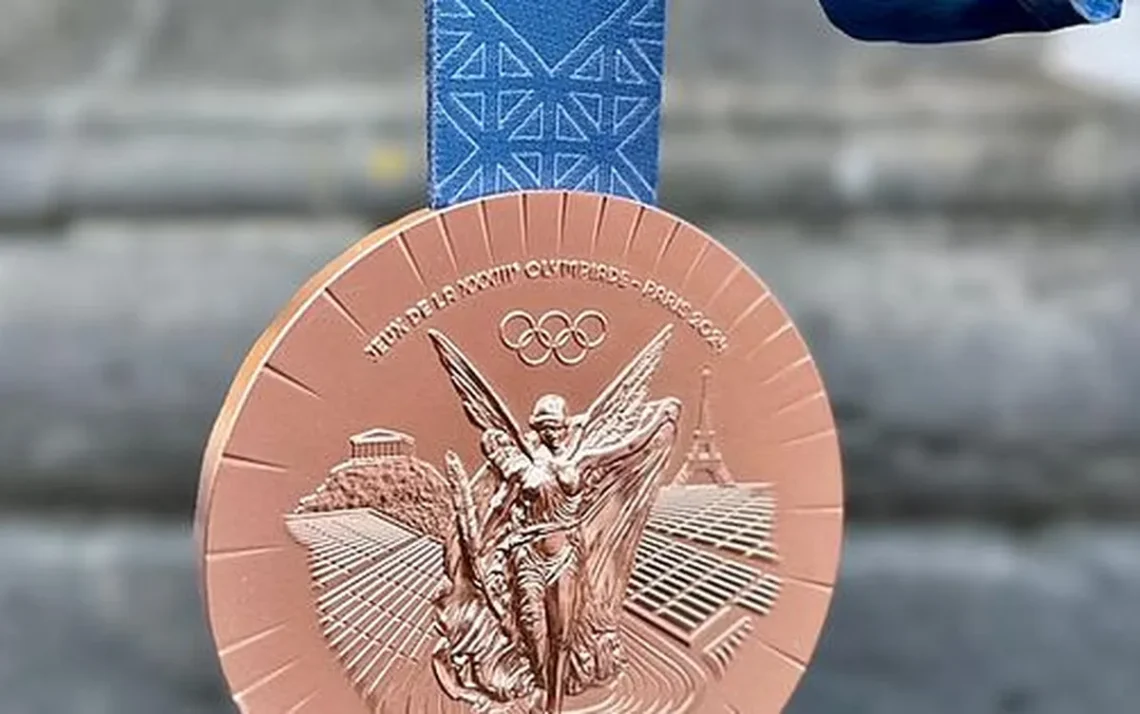 medalha, premiação, pódio;