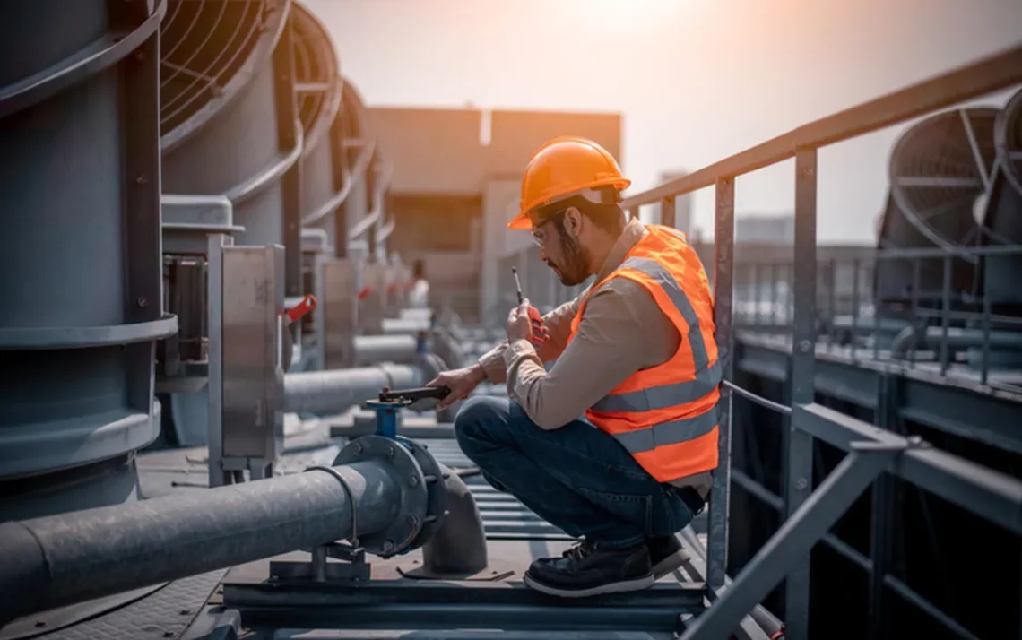 ocupações técnicas, profissões técnicas, trabalhos técnicos, técnicas, técnicos;