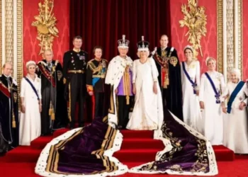 realeza, monarquia, real, britânica;