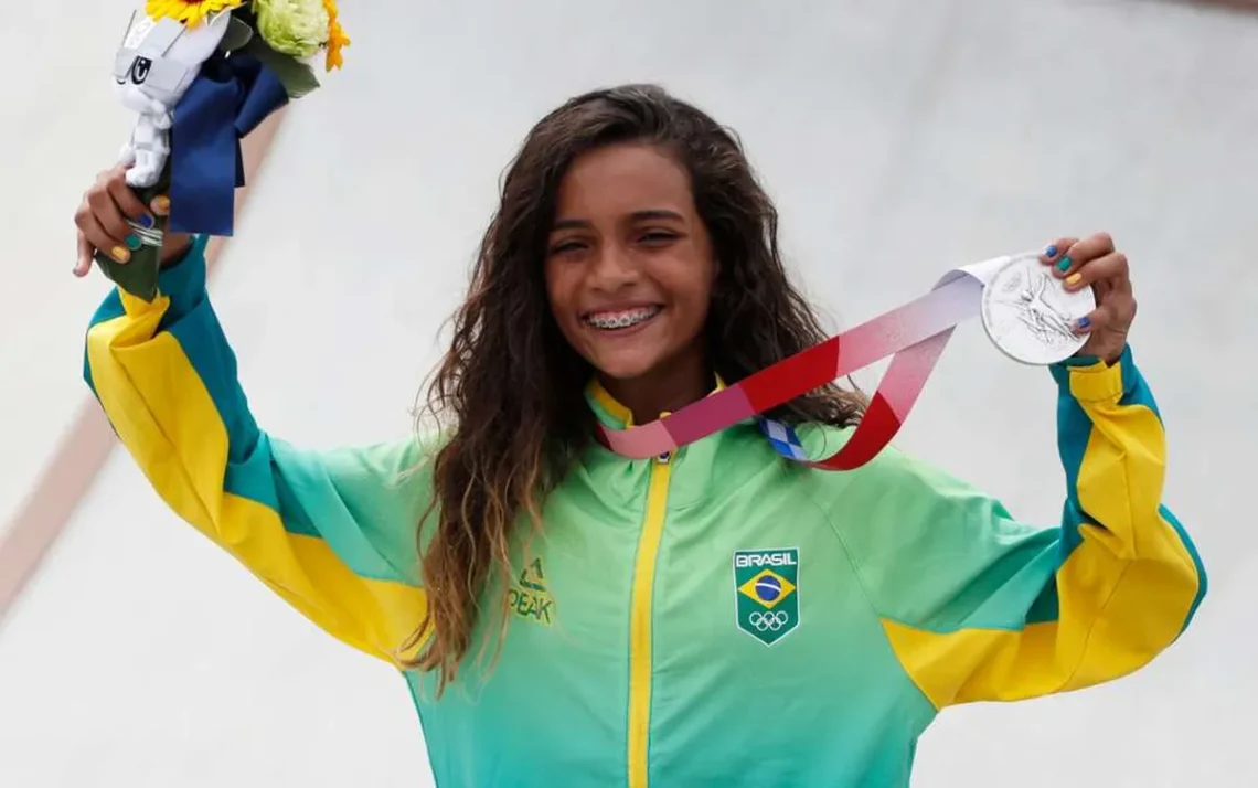 geração, jovem, nova geração;