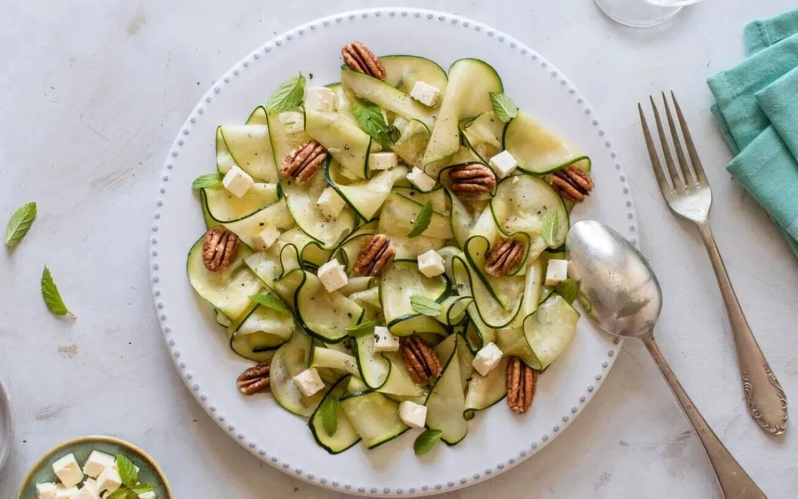 courgette, abóbora, italiana, zucchini;