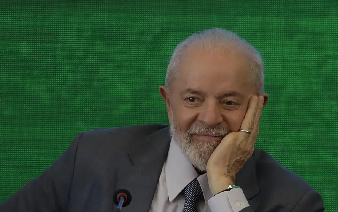 presidente, Luiz, Inácio Lula, da Silva, mandato;