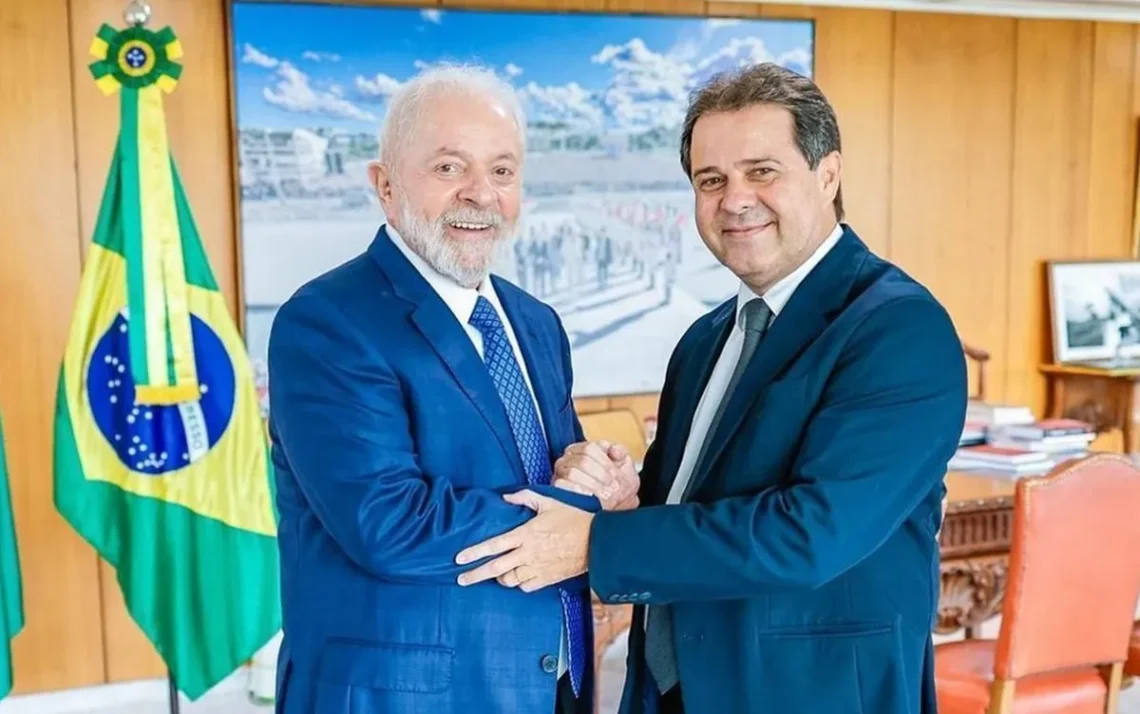 presidente, Luiz, Inácio Lula da Silva, PT;