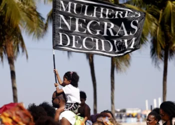 Mulheres, Negras, Mulheres Negras, Mulheres, Negras