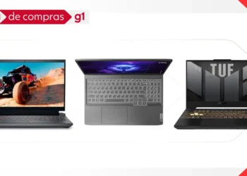 computador, gamer, laptop, gamer, notebook, para jogos;